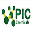 PIC Chemicals
