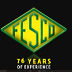 FESCO, Ltd.