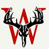 Whitetail Oilfield Services LLC