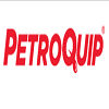 PETROQUIP