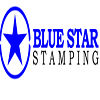 Blue Star Stamping