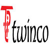Twinco Industrial Products Corp
