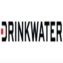 Pipeline Integrity Solutions