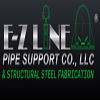 E-Z LINE PIPE SUPPORT CO., LLC
