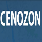 CENOZON