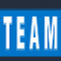 User-Profile-Image