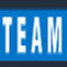 TEAM, Inc.