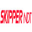 SKIPPER NDT