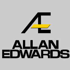 User-Profile-Image