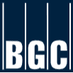 BGC Engineering Inc.