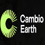 Cambio Earth