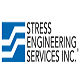 Stress Engineering Services, Inc.