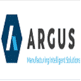 User-Profile-Image