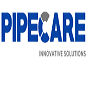 PIPECARE Group