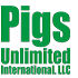 Pigs Unlimited International, LLC