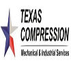 Texas Compression, LLC