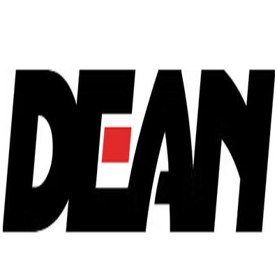 DEAN