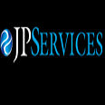 JPSERVICES