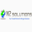 N2 SOLUTIONS