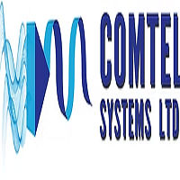 COMTEL SYSTEMS LTD.