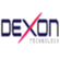 Dexon Technology USA