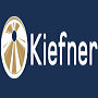 Kiefner