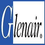 Glenair, Inc