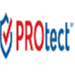 PROtect