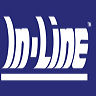 In-Line Flow Products Ltd.