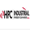 HPC Industrial