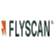 Flyscan