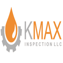 KMAX Inspection LLC