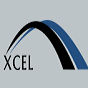XCEL