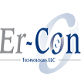 User-Profile-Image