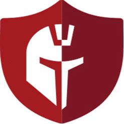 User-Profile-Image