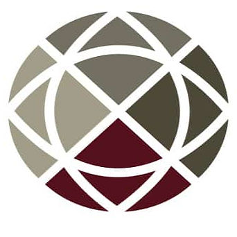 Integrity Solutions