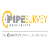 Pipe Survey
