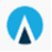 User-Profile-Image