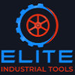 ELITE INDUSTRIAL TOOLS