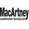 MacArtney, Inc