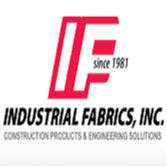 Industrial Fabrics, Inc | RockGuard