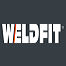 WELDFIT