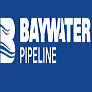 BAYWATER PIPELINE