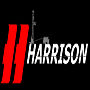 HARRISON JET GUNS II LP