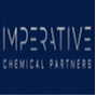 Imperative Chemical Partners