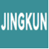 JCC | JINGKUN CHEMISTRY COMPANY