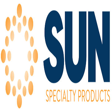 SUN Specialty Products