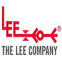 LEE | THE LEE COMPANY