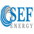 SEF ENERGY