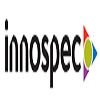 User-Profile-Image